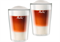 Кофейные бокалы Melitta® с двойными стенками, 300 мл 400650821291/6761118 - фото 31242
