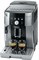 Кофемашина De'Longhi Magnifica smart ECAM 250.23 SB - фото 31255