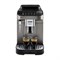 Кофемашина Delonghi ECAM290.31.TB