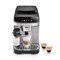 Кофемашина Delonghi ECAM290.61 SB - фото 31272