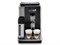 Кофемашина DeLonghi Maestosa EPAM960.75 - фото 31275