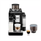 Кофемашина DeLonghi Rivelia Perfetto EXAM440.55.B - фото 31280