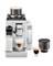 Кофемашина DeLonghi Rivelia Perfetto EXAM440.55.W - фото 31282