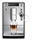Кофемашина Melitta Caffeo E 957-203 Solo & Perfect Milk - фото 31292