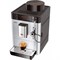 Кофемашина Melitta Caffeo Passione Silver F 530-101 - фото 31301