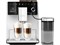 Кофемашина Melitta CI Touch Argent 630-111 - фото 31304