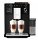 Кофемашина Melitta CI Touch F 630-112 черный - фото 31305