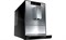 Кофемашина Melitta E 950-203 Caffeo Solo серый