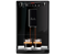 Кофемашина Melitta E 950-222 Caffeo Solo