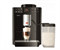 Кофемашина Melitta F 531-102 CAFFEO Passione OT - фото 31312