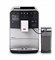Кофемашина Melitta F 850-101 CAFFEO Barista TS Smart - фото 31315