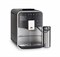 Кофемашина Melitta F 860-100 CAFFEO Barista TS Smart SST - фото 31317