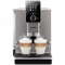 Кофемашина Nivona CafeRomatica NICR 930 - фото 31332