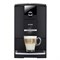 Кофемашина Nivona NICR 790 CafeRomatica - фото 31337