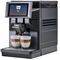 КОФЕМАШИНА SAECO MAGIC M1 230/50 FOCUS - фото 31345