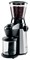 Кофемолка Caso Barista Flavour - фото 31355