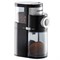 Кофемолка Rommelsbacher EKM 200, черный - фото 31372
