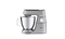 Кухонная машина Kenwood KVL85.704SI - фото 31396
