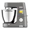 Кухонная машина Kenwood KWL90.164SI - фото 31397