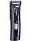 Машинка для стрижки BaByliss E696E - фото 31439
