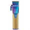 Машинка Для Стрижки BaByliss PRO Chameleon FX 4ARTIST, Хамелеон 8700IE - фото 31448