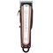 Машинка для стрижки Wahl Legend Cordless 8594-026, 8594-016 - фото 31458