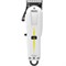 Машинка для стрижки Wahl Super Taper Cordless 8591-2336H, 8591-2316H - фото 31459
