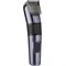 Машинка для стрижки волос Babyliss E976E - фото 31460