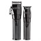 Машинка для стрижки волос Babyliss Pro FX8705E - фото 31461