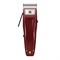 Машинки для стрижки волос MOSER 1430-0050 - фото 31466
