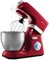 Миксер Kitfort КТ-1348-1 красный - фото 31471