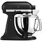 Миксер планетарный KitchenAid 5KSM175PSEBK - фото 31476