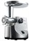 Мясорубка Kenwood MG-520 - фото 31519