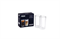 Набор стаканов DeLonghi Cold Brew Glasses DLSC325 - фото 31565
