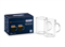 Набор чашек DeLonghi DLSC320 American 250 мл - фото 31573