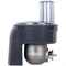 Насадка для кухонного комбайна Kenwood KAX400PL (AW20010009) - фото 31581