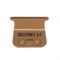 НОЖ К ТРИММЕРУ FX7870 SKELETON: FX707G2ZE 2.0 DEEP TOOTH - фото 31599