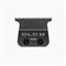 Ножевой блок для триммера Babyliss Pro SkeletonFX FX707BD2E - фото 31605