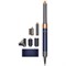 ОРИГИНАЛ Стайлер Dyson Airwrap HS05 Complete Set Long Diffuse - фото 31606
