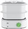 Пароварка Braun FS3000 W - фото 31613