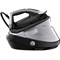 Парогенератор Tefal GV9821E0 - фото 31646