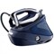 Парогенератор Tefal Pro Express Vision GV9812E0 - фото 31652