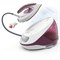Парогенератор Tefal SV9201E0 - фото 31653