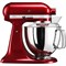 Миксер 5KSM175PSECA KitchenAid ARTISAN 4.8 л, карамельное яблоко - фото 31662