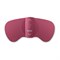 Прибор Beurer Menstrual Relax EM 50 - фото 31676