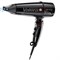 Профессиональный фен Valera Swiss Light 5400 Fold-Away Ionic TF (SL 5400 TF) - фото 31686