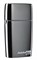 Профессиональный шейвер BaByliss PRO Gunsteel FXFS2GSE - фото 31690