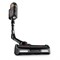 Пылесос TY99F1WO Tefal X-Force Flex 15.60 Pro - фото 31721