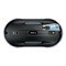 Робот-стеклоочиститель HOBOT 388 Ultrasonic - фото 31746