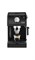Рожковая кофеварка Delonghi ECP 31.21
